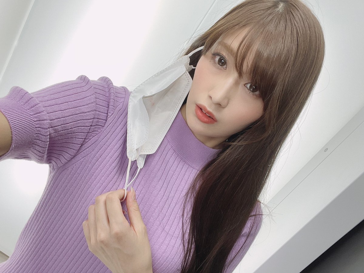sumiresour's tweet photo. 10/17(日)
撮影会の詳細です🙋🏻‍♀️！

1部→東京
2.3部→川崎
となりました✨

久々の関東での撮影会、
2・3部は景色や夜景が素敵そうな川崎での夜撮とのことで楽しみです😭✨✨

ご予約は本日21:00〜、
下記URLで受付開始致します。
よろしくお願いします🙇‍♀️！！

https://t.co/IuRFcSsegr https://t.co/ZO219m2Dl2
