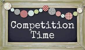 Competition time! You can win a 6 week block of lessons or a private reformer lesson, just tell us how many classes we have per week! Enter using the contact link on our website with your answer in the message box, winner picked at random 25th Oct #goodluck #pilates #Competition