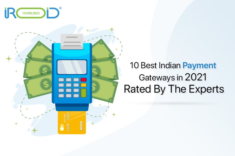 Miya_jackss's tweet image. 10 Best Indian Payment Gateways in 2021 Rated By The Experts

iroidtechnologies.com/blog/best-Indi…
.
.
.
.
.
.
.
.
.
#postoftheday #onlinepayment  #applicatonsoftware #technology #makepaymenteasy #paymentgateway #softwaredevelopment #techsavvy #fastpayment #smarttech #futuretechnology