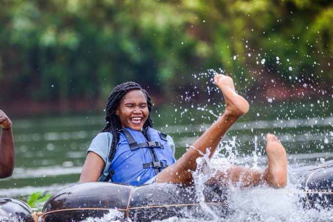 Alberto_Twine's tweet photo. A few days to Saturday, 16th🥳🥳🥳🥳🤗🤗 I can't wait to entangle the Nile with my favorites @Ssenyonyiderick @Wildaperture256
Tag your favorite and request them to come along with you💃💃💃 let's go
Fee is reduced to 150k per head😂
#EntangleTheNile https://t.co/OE5cP7bUJC