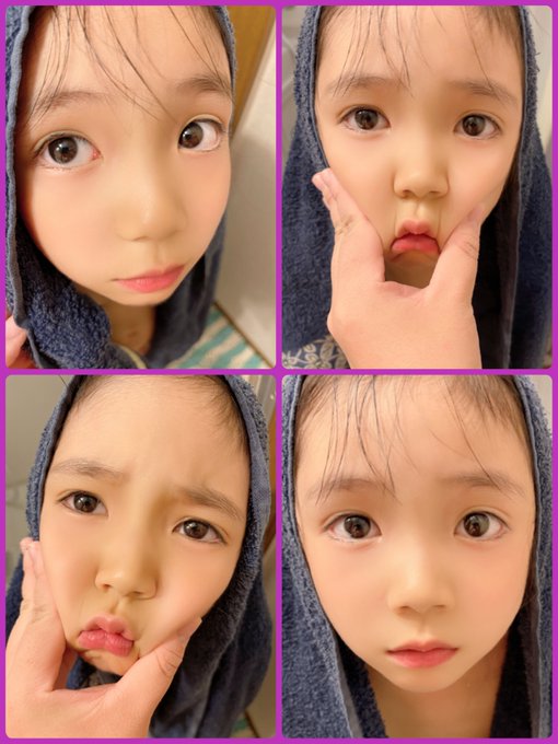 ゆとりのTwitter画像3