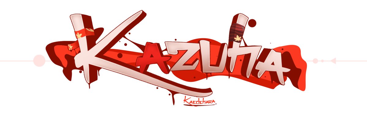 Kazuha.png

#RobloxDev #robloxart #robloxGFX #digitalart #graffitiart #GenshinImpact
