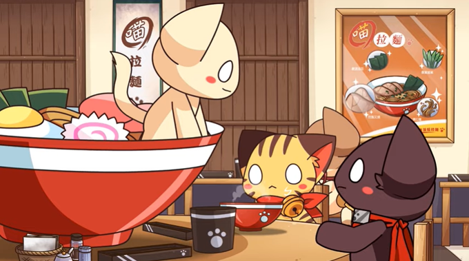 千葉テレビのtwitterイラスト検索結果