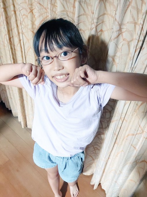 Twitterのコスプレ画像15