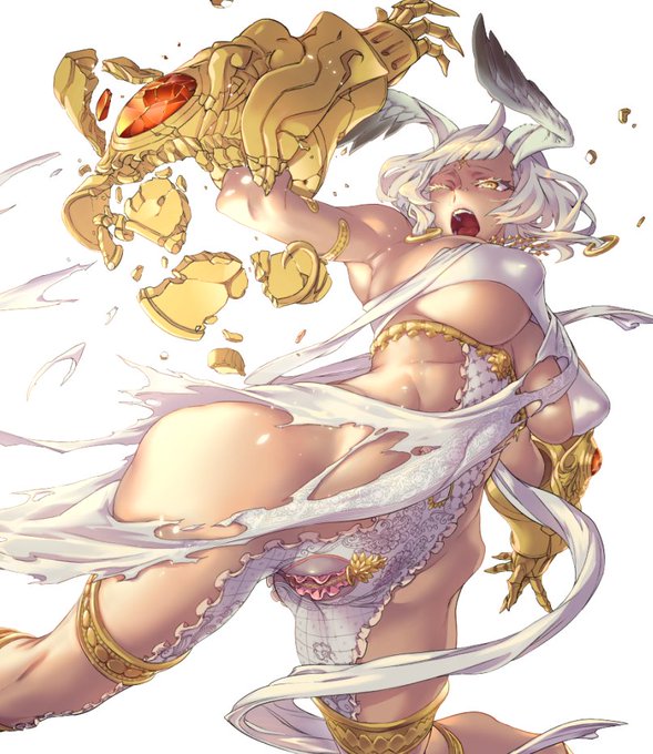 #見た人も何か無言でおっぱいをあげる 