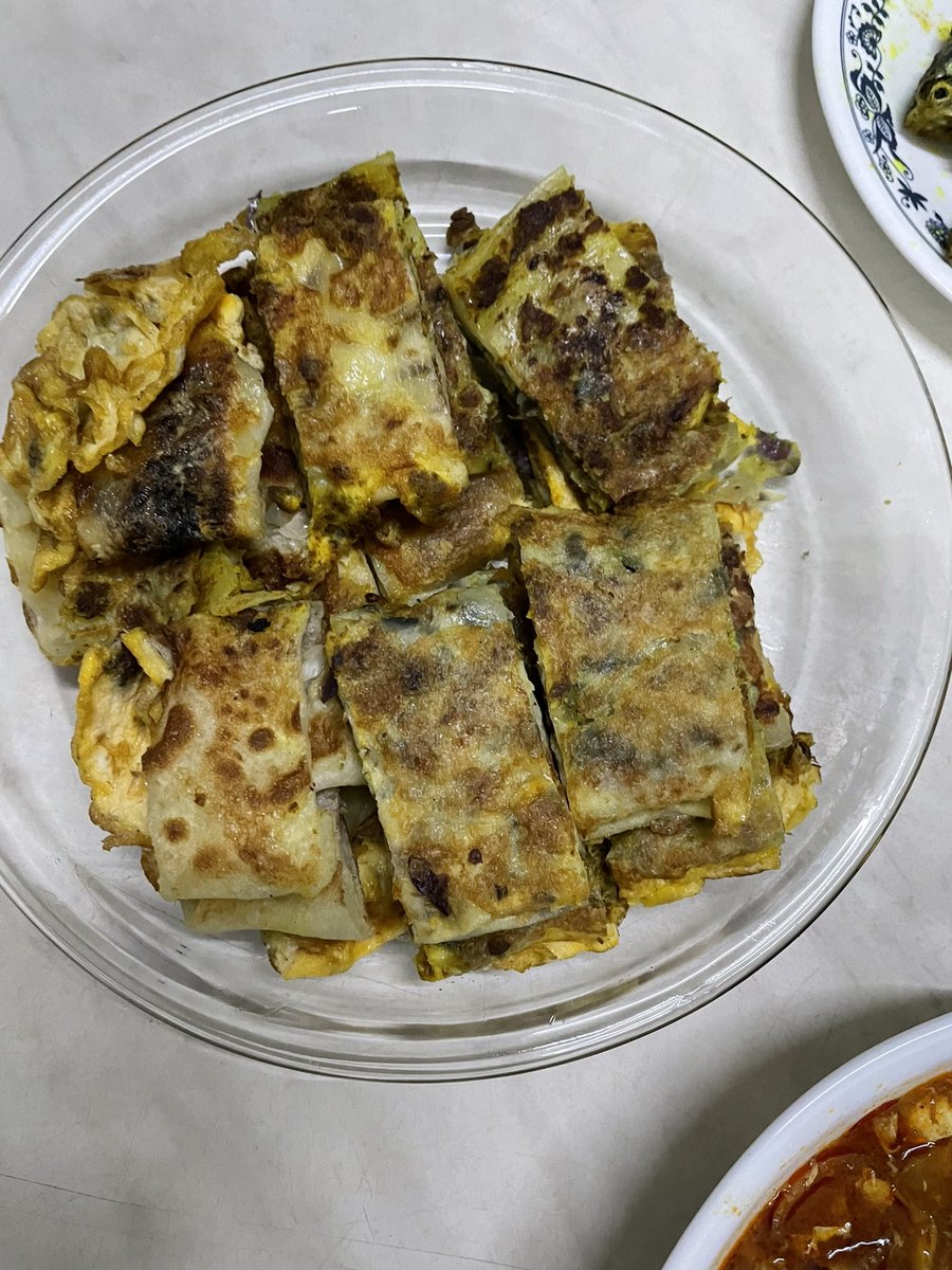 PU Leather tweet media