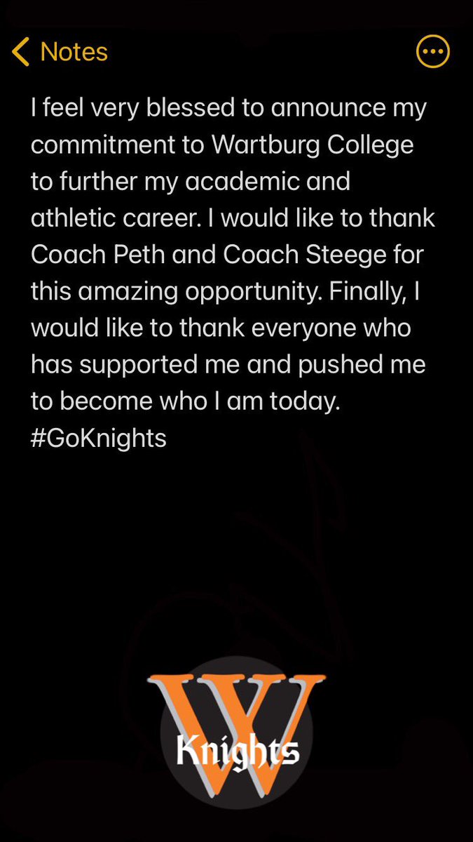Luke_Ladwig's tweet photo. 🧡🖤 https://t.co/Kvaz6qfFCv