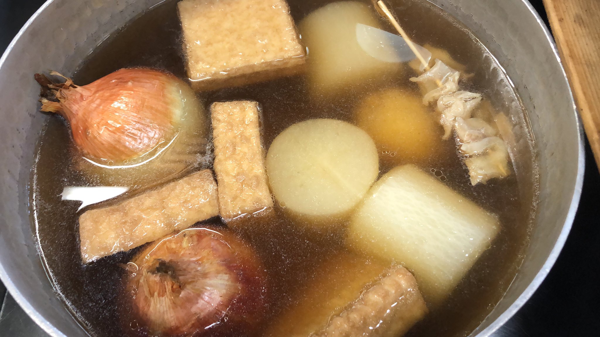 ごはんや 喜 きえん おでん再開 少しずつネタも数も増やしていきますね ごはんや喜 ごはんや喜えん 関市ランチ 関市グルメ 関市定食 関市ごはん 関市ごはんや 岐阜ランチ 岐阜グルメ 岐阜定食 岐阜ごはん 岐阜ごはんや 小屋名 ごはんや ごはんや 喜 きえん おでん再開 少しずつネタも数も増やしていきますね ごはんや喜 ごはんや喜えん 関市ランチ 関市グルメ 関市定食 関市ごはん 関市ごはんや 岐阜ランチ 岐阜グルメ 岐阜定食 岐阜ごはん 岐阜ごはんや 小屋名 ごはんや