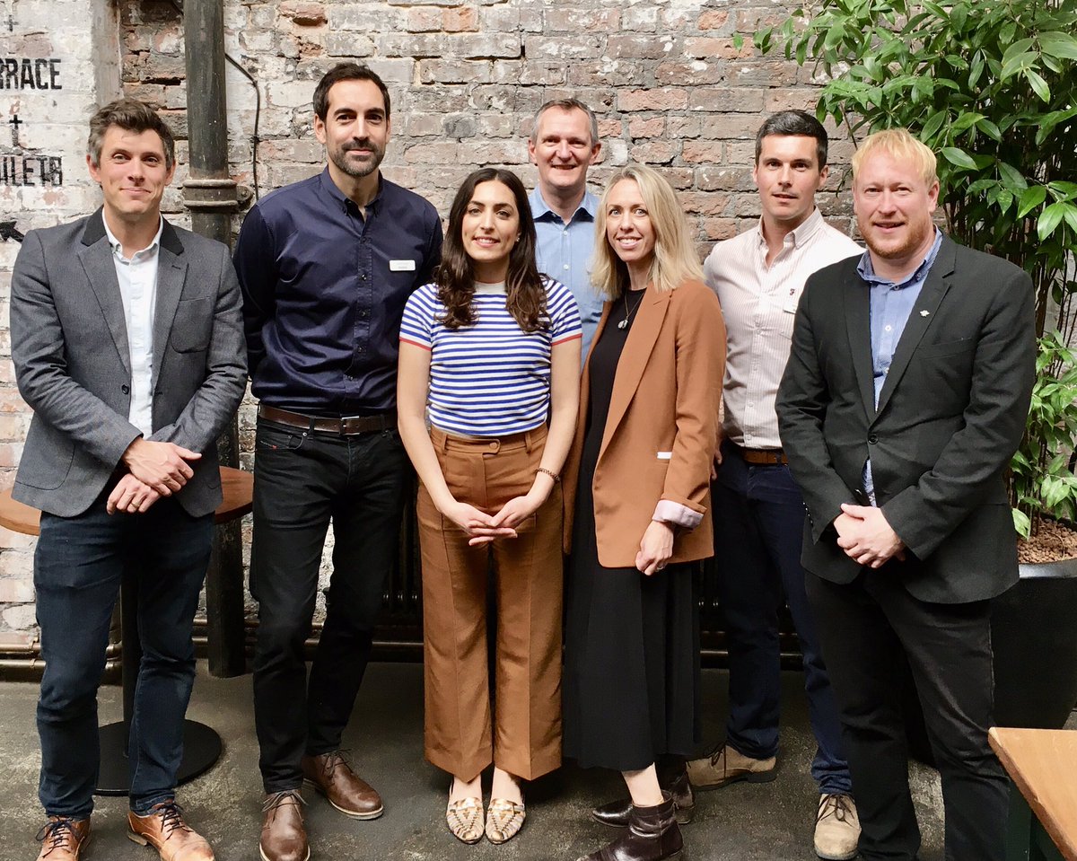 Nigel Wilkinson MS (@wilkinsonms) on Twitter photo Today we are in the fantastic city of Liverpool for the Boutinot ‘On-Trade North West’ customer tasting at Duke Street Market. 🍷🥂 . It’s really good to welcome people to our first major event in 18 months. <a href="/BoutinotWines/">Boutinot Wines</a> Today we are in the fantastic city of Liverpool for the Boutinot ‘On-Trade North West’ customer tasting at Duke Street Market. 🍷🥂 . It’s really good to welcome people to our first major event in 18 months. <a href="/BoutinotWines/">Boutinot Wines</a>