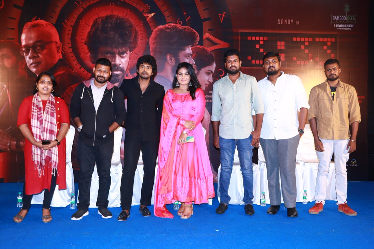 Lets Kollywood tweet media