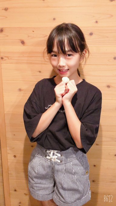 Twitterのコスプレ画像18