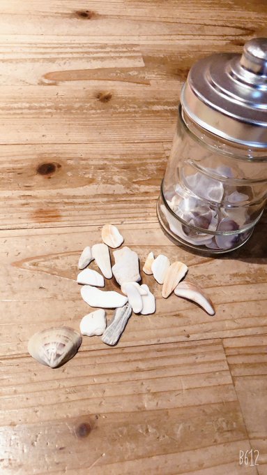 Twitterのコスプレ画像19