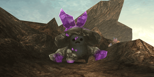 トーラムオンラインのニュース 最新つぶやきまとめ Iphoneアプリ ページ4 Applion