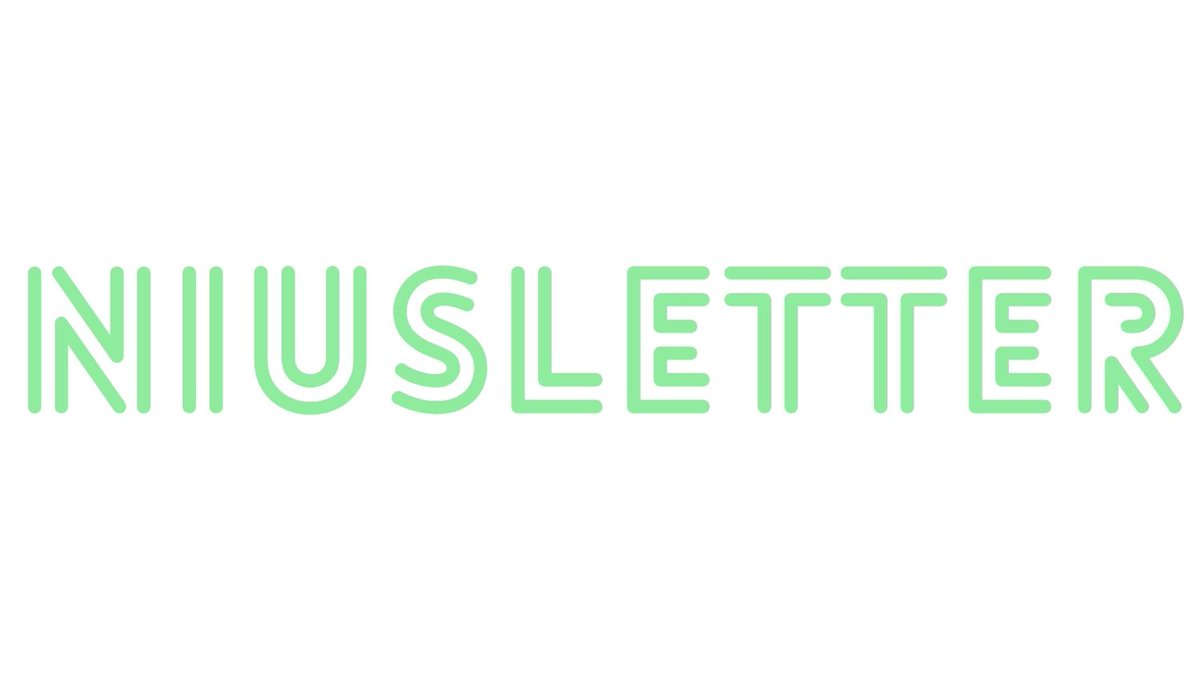 VictoorCh's tweet photo. Niusletter: 💰 Stablecoins y el dilema de Tether - https://t.co/QFUFQNbowe https://t.co/P5jA2olwZ1