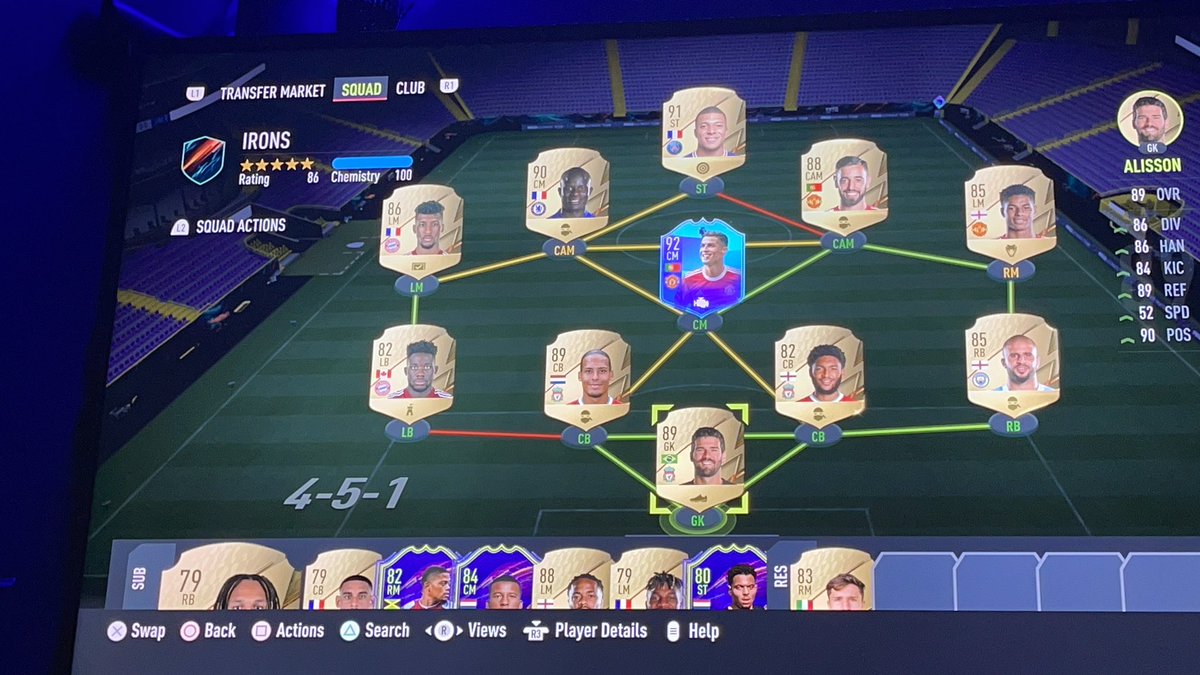 MORGEYSGOATED's tweet photo. @TwoSyncOfficial https://t.co/33hDvaU5gF