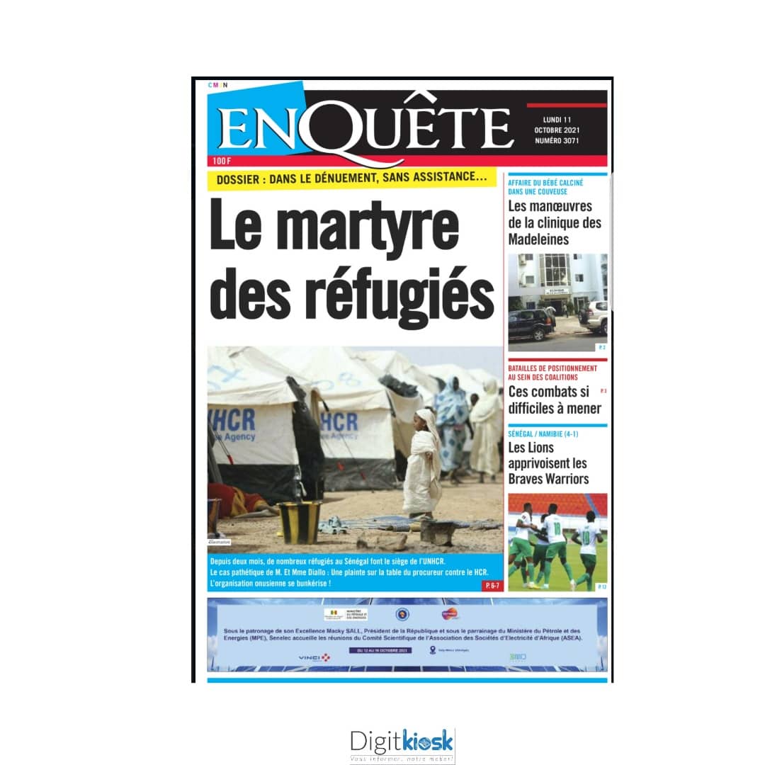 DigitKiosk's tweet photo. Disponibles sur Digit-kiosk
.
.
.https://t.co/52VZOzwQDX
.
.https://t.co/uNtJreTnkR
.
.
#digitkiosk #2STB #Dakar #senegal #senegalaise #kébétu #galsen #diaspora #team221 https://t.co/ryX32V2fcr