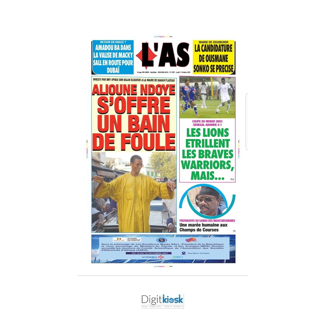 DigitKiosk's tweet photo. Disponibles sur Digit-kiosk
.
.
.https://t.co/52VZOzwQDX
.
.https://t.co/uNtJreTnkR
.
.
#digitkiosk #2STB #Dakar #senegal #senegalaise #kébétu #galsen #diaspora #team221 https://t.co/ryX32V2fcr