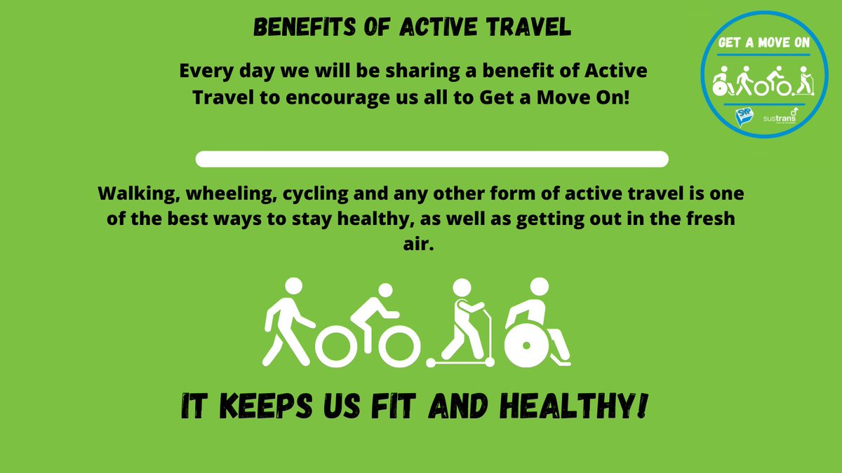 Scottish Youth Parliament tweet media