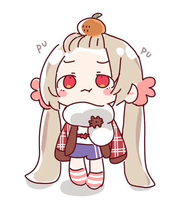 服を盗んだ 
