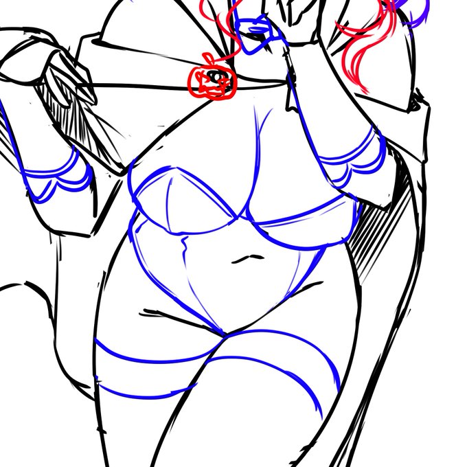 ワイの答えはこれや 