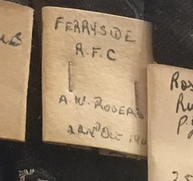 SmallClone tweet media