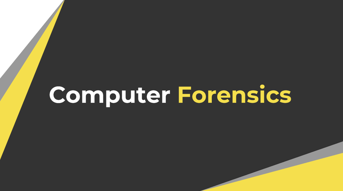 NaviRisk's tweet photo. Do you suspect confidential information is leaking from your company or organization? Do you want to check if you are not a target of fraudulent activity of your #IT team? If so, our #CyberRisk experts can help you with computer forensics tools➡️ More: https://t.co/BkGDBkBTqN https://t.co/9B3aW7zxHR