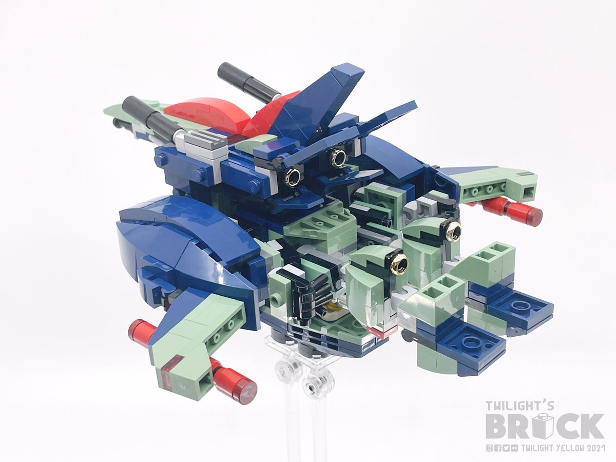 twilightsbrick's tweet photo. https://t.co/6XMffXHxaY