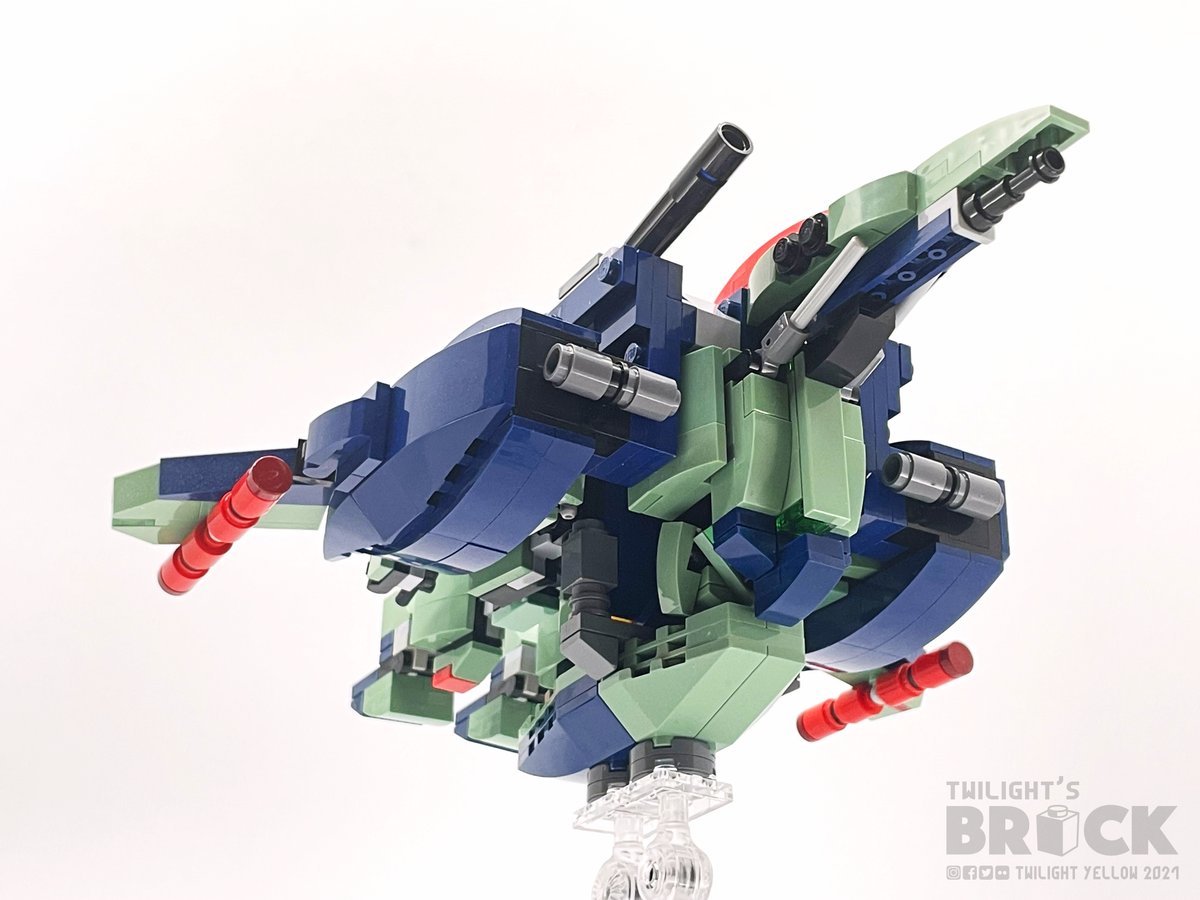 twilightsbrick's tweet photo. https://t.co/6XMffXHxaY