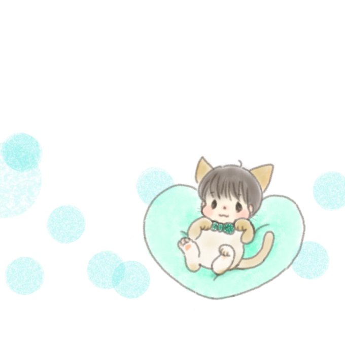 ミルクティー色のtwitterイラスト検索結果 ミルクティー色のtwitterイラスト検索結果