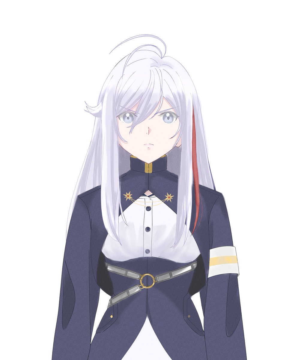 86 Eighty Six Shinlena S Parallelism In Ep 12 13 シンレナ 86 Anime Eightysix エイティシ Qᴜᴇᴇɴ マリア様 白銀の女王陛下 Sʜɪɴʟᴇɴᴀ