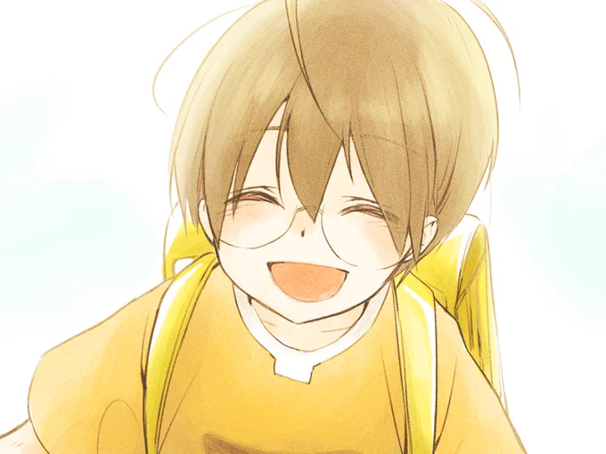 #天の声推しへの配給
 なければ作れと言われたので 