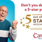 Photo by CarePlusHealthPlans (@CarePlusHP)