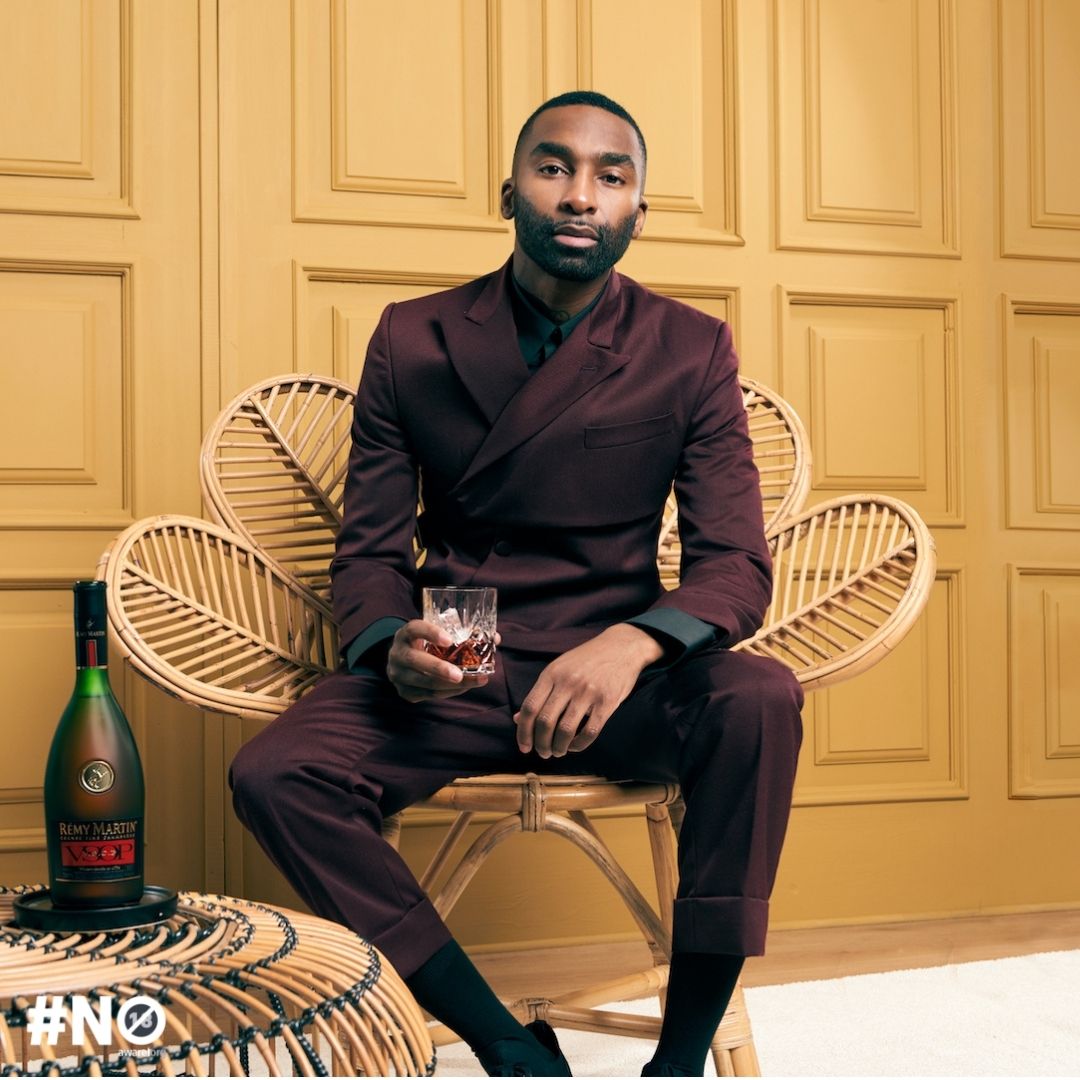 RemyMartinSA's tweet photo. When you're in the mood for a fruity yet smooth finish, enjoy the exceptional taste of Rémy Martin VSOP. https://t.co/FvJca2HDn4