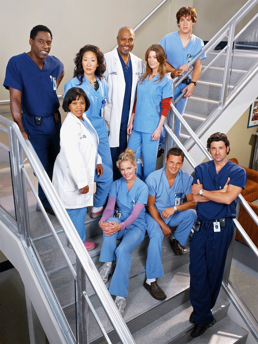 UPPMSMedCon's tweet photo. Retweet for                   Like for https://t.co/0yJm6LSN0n