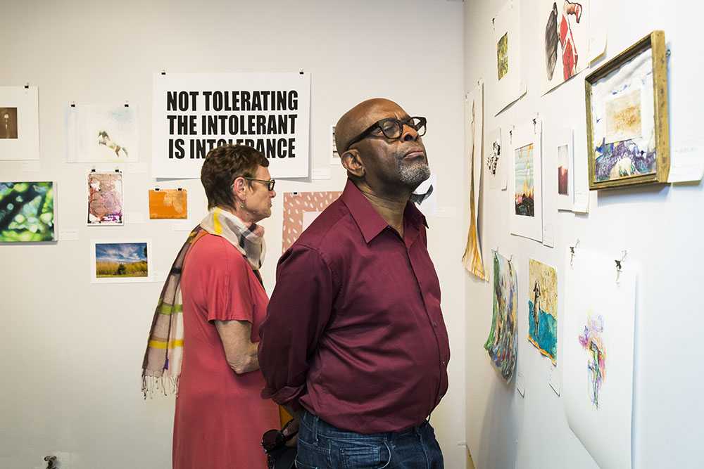 Hambidge Center tweet media