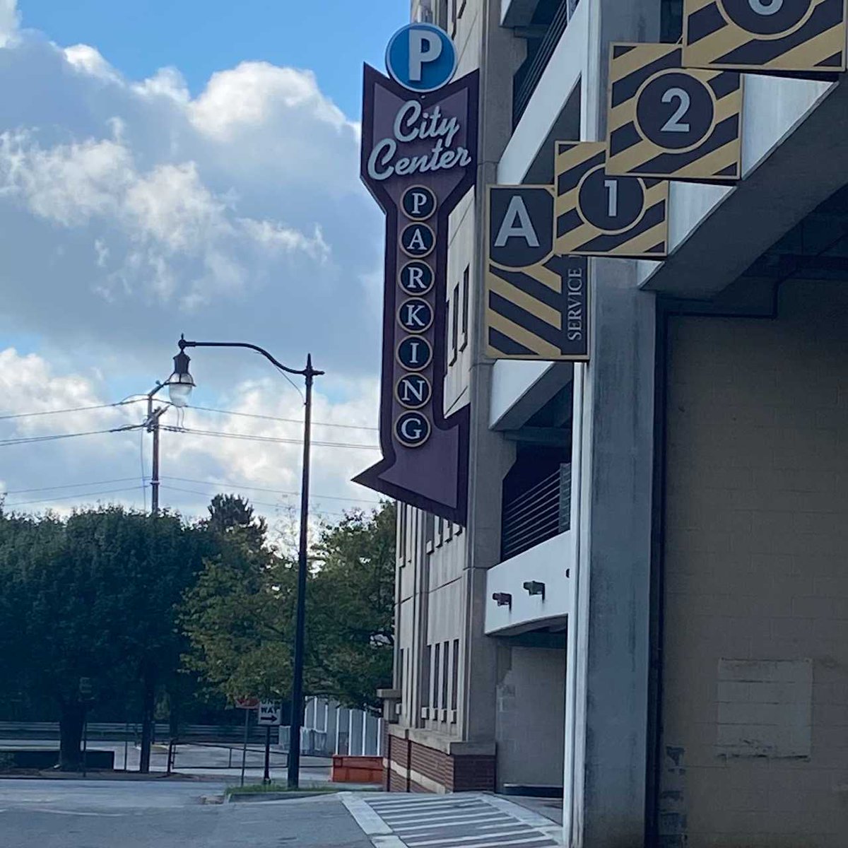 Hambidge Center tweet media