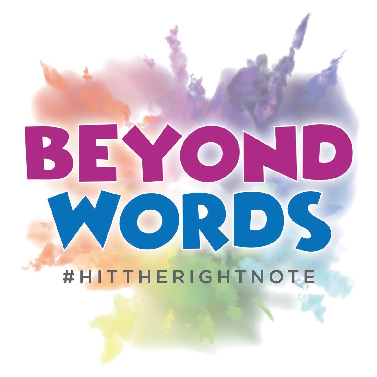 _Space2B's tweet photo. We’re really pleased to welcome Beyond Words to our #Space2B community at #TheMaltings 🎶

Due to make a 2022 UK arena tour,@BeyondWordsHTRN are a CIC that work with children and young people to put on fantastic 1000+ participant choir performances 👥

#beyondwords #1000voices https://t.co/ImTETNPEGL