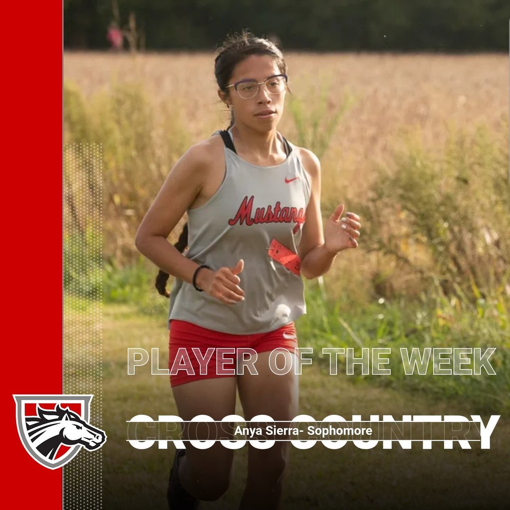 WestfallHS's tweet photo. Congratulations to our Athletes of the Week!

Henry Barnes, Sophomore
Finished in 1st place at the Zane Trace Down on the Farm Race

Anya Sierra, Sophomore
Finished in 1st place at the Zane Trace Down on the Farm Race https://t.co/mJDfPKC30z
