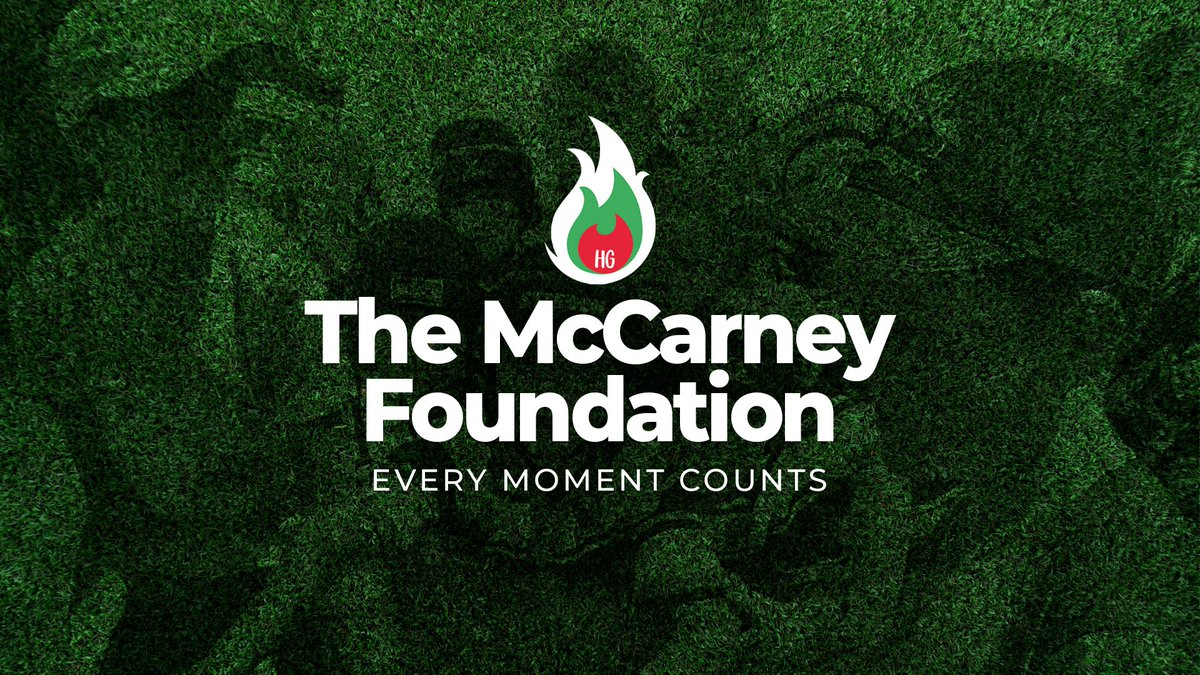 Purple Frog Systems🐸 (@purplefrogsys) on Twitter photo You can still help out #TheMcCarneyFoundation because giving is not just about making a donation, its about making a difference.💜 ❤️
Head over to ed.gr/dmr5a to see how you can show your support! <a href="/the_EMc_Found/">@TheMcCarneyFoundation</a>🏏 You can still help out #TheMcCarneyFoundation because giving is not just about making a donation, its about making a difference.💜 ❤️
Head over to ed.gr/dmr5a to see how you can show your support! <a href="/the_EMc_Found/">@TheMcCarneyFoundation</a>🏏