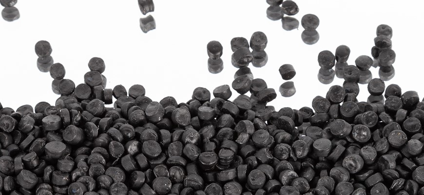 AmeyLtd's tweet image. Great to see the work we’re helping @Kent_cc and @StaffordshireCC deliver through the @SimulateLiveLab programme mentioned in @ADEPTLA 4th White Paper on Decarbonisation.

You can read more here: fal.cn/3iWuQ #ClimateAction #NetZero #RaceToZero #COP26