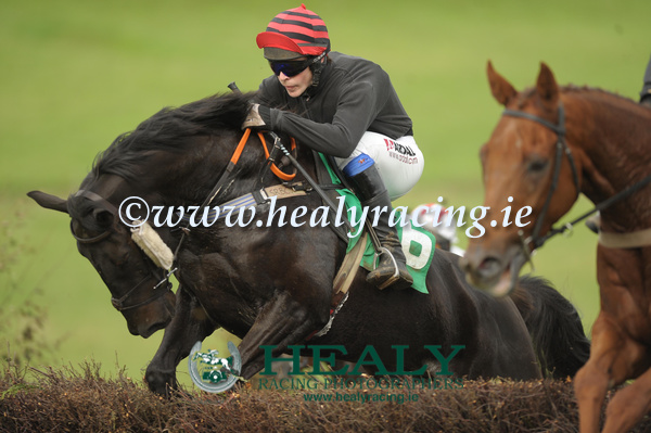 patcashhealy's tweet photo. #fromthearchives   #10years 
Taylorstown PTP October 2011
"Onefortheroad Mac" and @BGCrawford2 win for owner  Drew Cromie and trainer @crawford_bros 
(c)https://t.co/voWGTccgic https://t.co/pxiIxYXqU8
