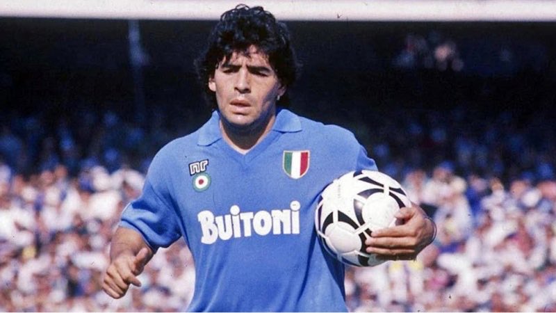 leandrovaldes12's tweet photo. 317 días sin Diego Armando Maradona. Te sigo extrañando. 
#DiegoEterno #DiegoMaradona https://t.co/2BkMUnPnqy