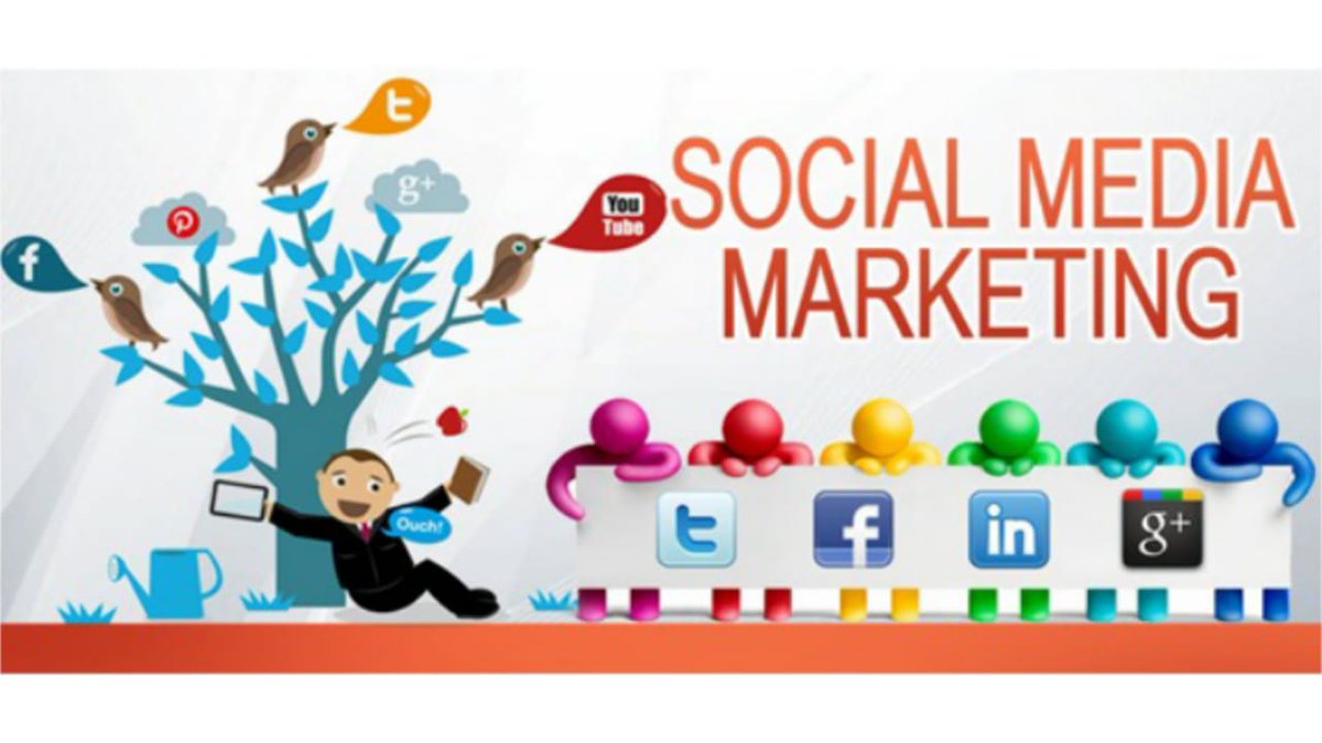 digeesell's tweet photo. 88% businesses are now using #social media.
But why does your #business need social media?
Read here: https://t.co/3ehRPZuisl
#smallbusiness #SocialMedia #Instagram #Facebook #Pinterest #digeesell #digitalmarketingagency https://t.co/3hlDxkjoEl