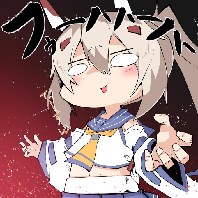 今日は珍しく昼間から走り回って疲れたのぜ…
届いてるであろうメイレスケンブも組みたいので今日もサボります← 