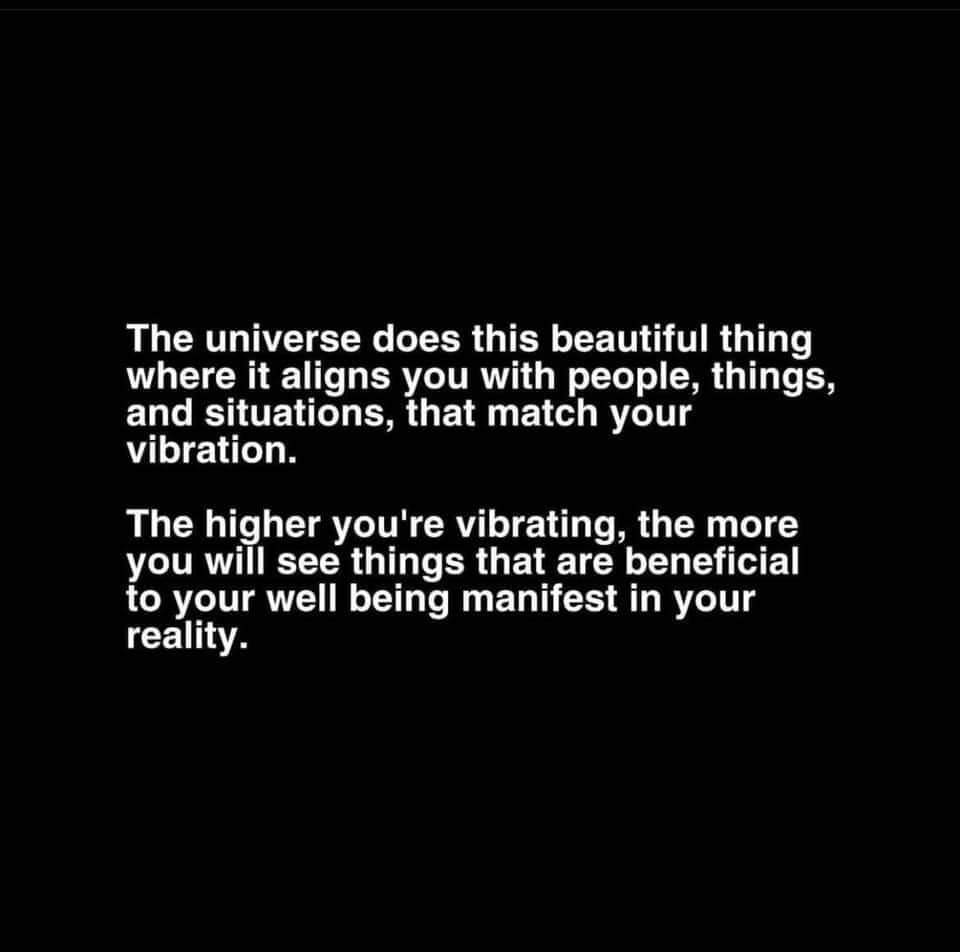 BlueMoonAzure88's tweet photo. #universaltruth
#goodadvice
#vibration
#attraction
#yourwellbeing
#yourmatch
#benificaltolove
#findingapartner https://t.co/m9ssGfqXfX