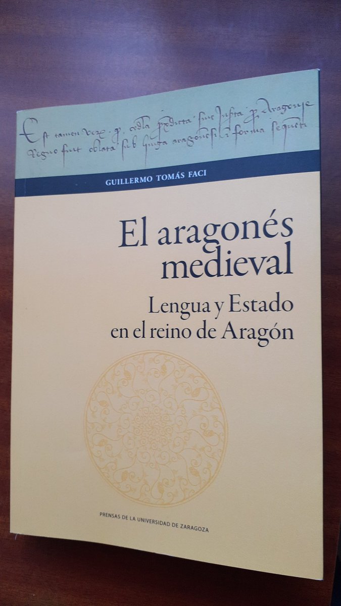 mabgalve's tweet photo. Si quieres saber lo que ha sido el aragonés
#aragones 
#lenguaragonesa https://t.co/N2y1xXTH6f