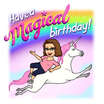 Happy Birthday <a href="/MattBomer/">Matt Bomer</a> !!   I hope you have a fantastic day filled with love and laughter!  May your year ahead be blessed!! Sending you much love!!🎉🎁🎈🥳🎂❤