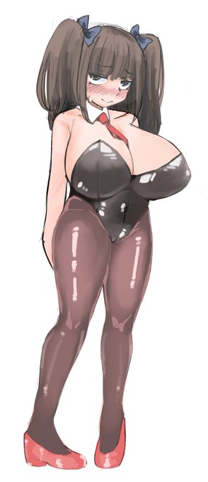 嶺栖さおり(UGNボディアーマー) 