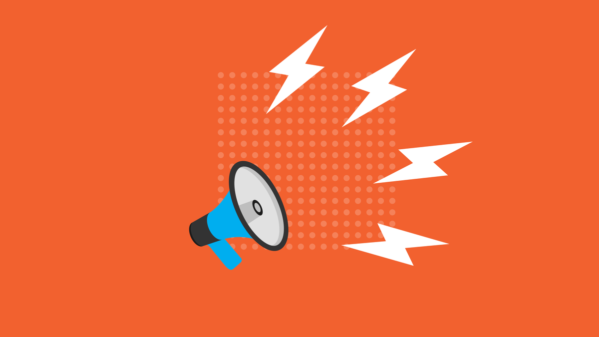 Even though our locations are closed today, you can still access your account balances, schedule transfers and open accounts using Online Banking! Sign up or enroll in Online Banking at ow.ly/Ktev50BMfHo.