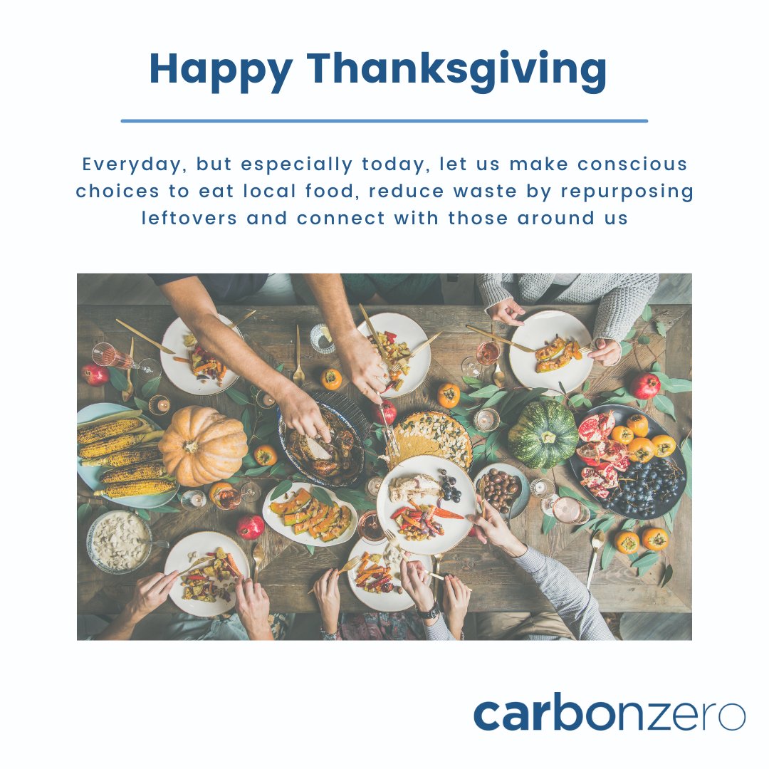 Carbonzero tweet media